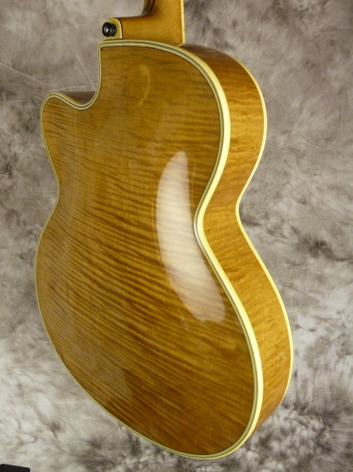 Hofner-Höfner-462-e2-1960-natural-008.JPG