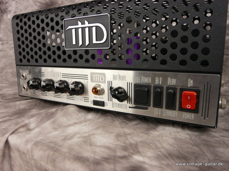 THD-Univalve-2002-002.JPG