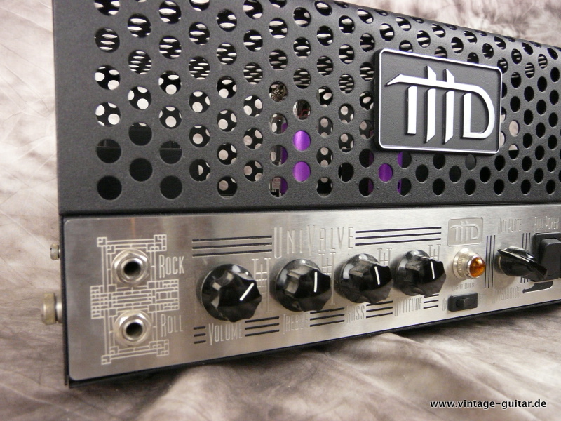 THD-Univalve-2002-003.JPG