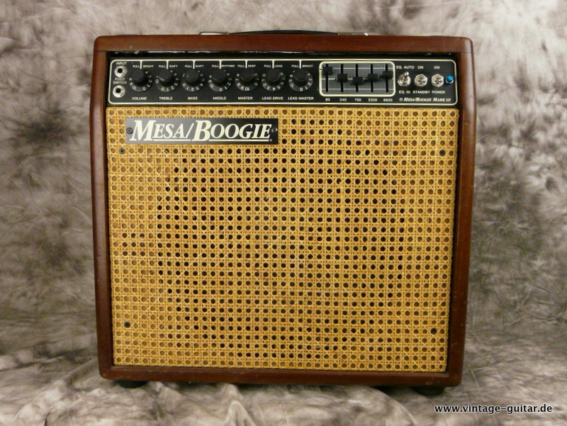 Boogie-MK-3-III-1986-hardwood-001.JPG
