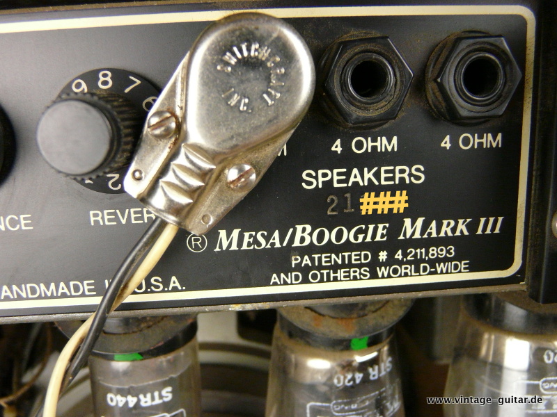 Boogie-MK-3-III-1986-hardwood-006.JPG