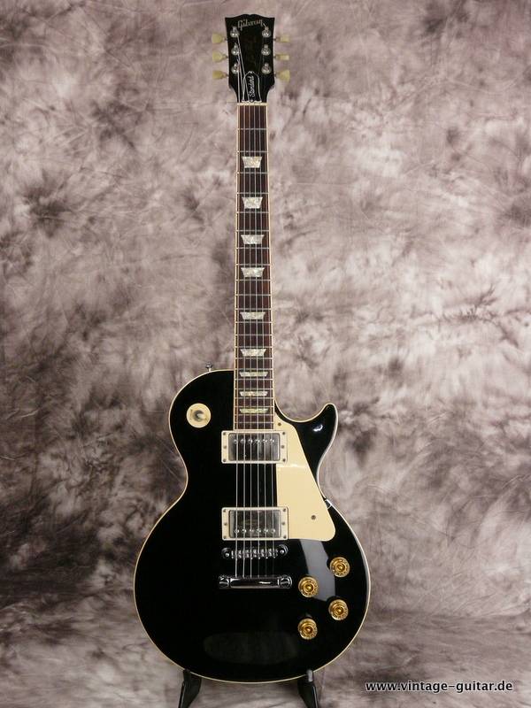 Gibson-Les-Paul-Standard-1992-black-Classic-57-001.JPG