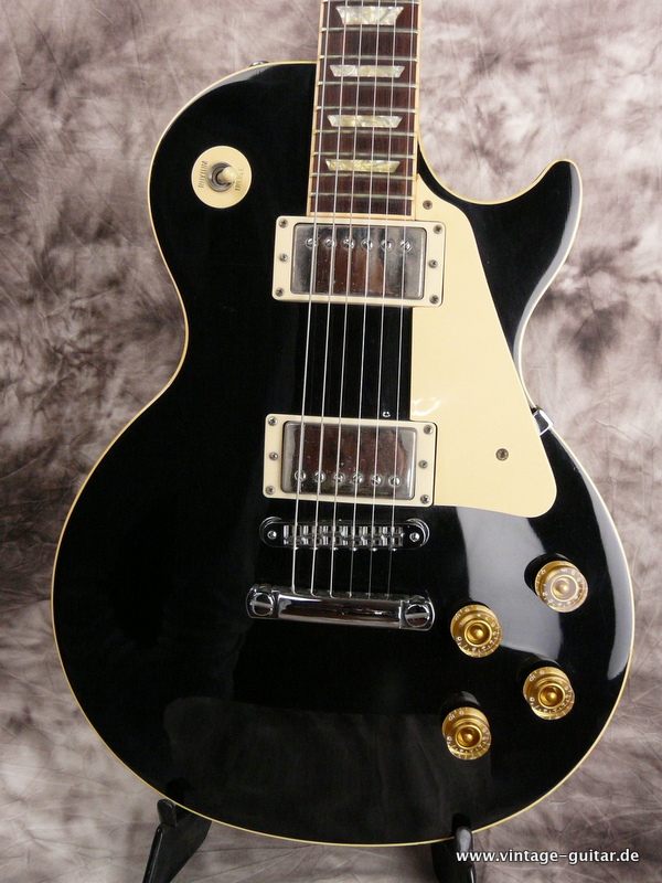 Gibson-Les-Paul-Standard-1992-black-Classic-57-002.JPG