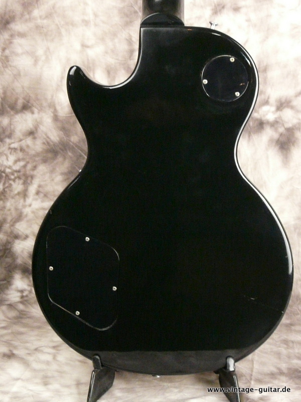 Gibson-Les-Paul-Standard-1992-black-Classic-57-004.JPG
