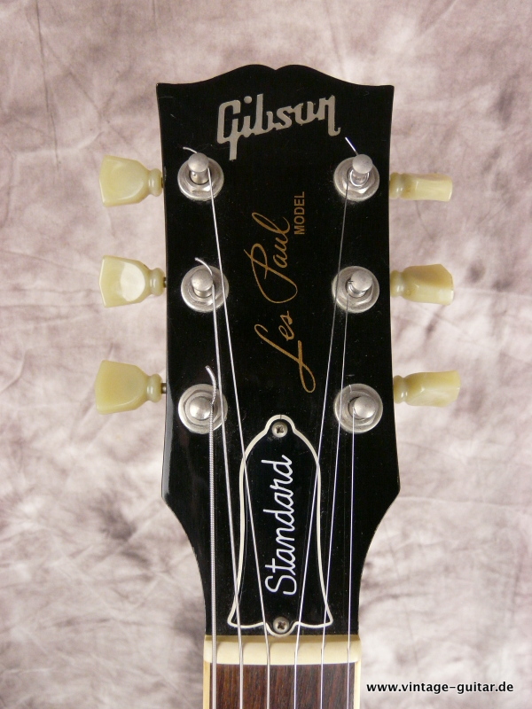 Gibson-Les-Paul-Standard-1992-black-Classic-57-005.JPG
