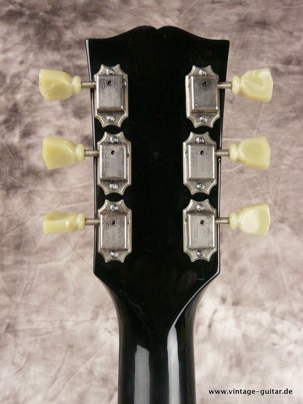Gibson-Les-Paul-Standard-1992-black-Classic-57-006.JPG
