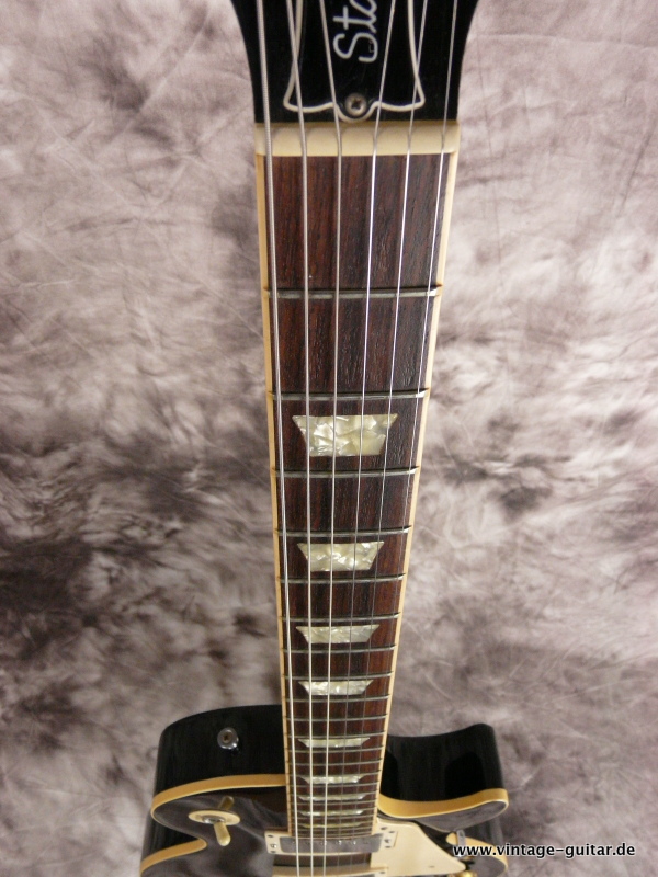 Gibson-Les-Paul-Standard-1992-black-Classic-57-007.JPG