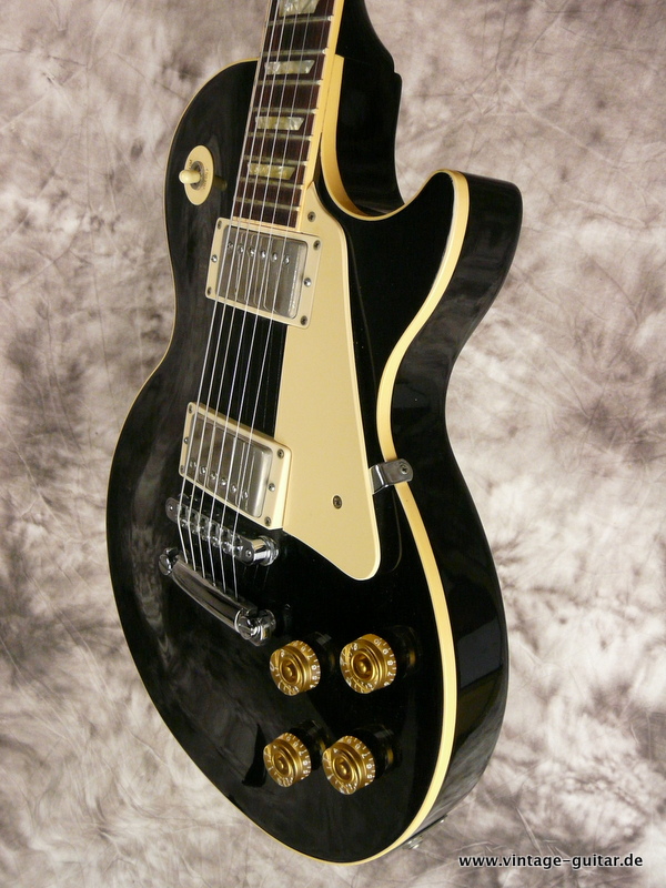 Gibson-Les-Paul-Standard-1992-black-Classic-57-010.JPG
