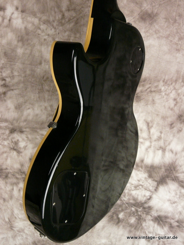 Gibson-Les-Paul-Standard-1992-black-Classic-57-011.JPG