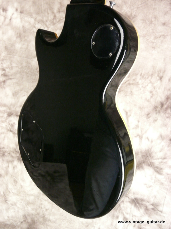 Gibson-Les-Paul-Standard-1992-black-Classic-57-012.JPG
