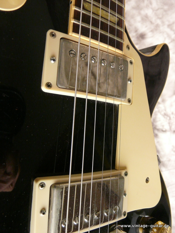 Gibson-Les-Paul-Standard-1992-black-Classic-57-013.JPG
