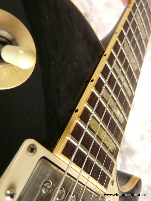 Gibson-Les-Paul-Standard-1992-black-Classic-57-014.JPG