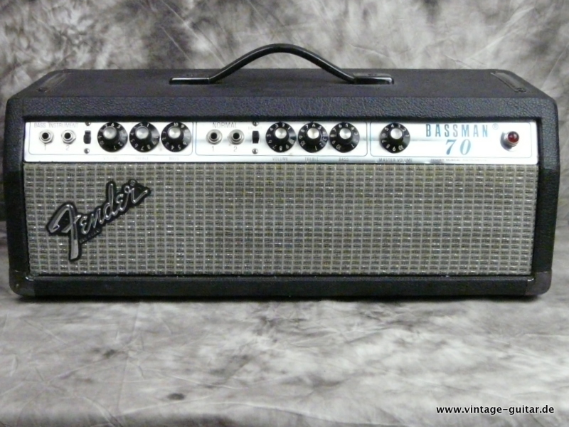 Fender-Bassman_70-1981-silverface-001.JPG