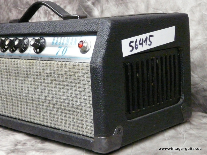 Fender-Bassman_70-1981-silverface-004.JPG