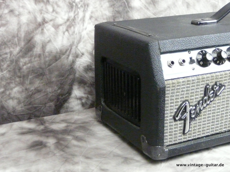 Fender-Bassman_70-1981-silverface-005.JPG