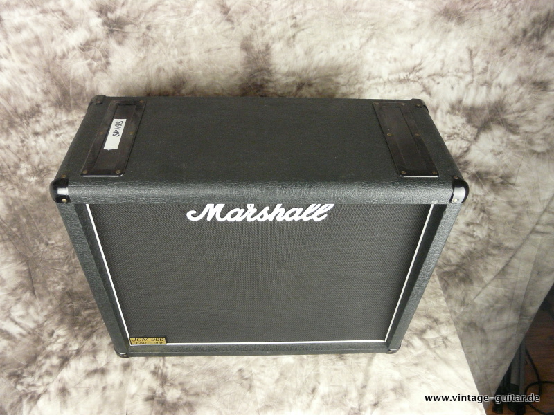 Marshall-2x12-JCM-900-1936-002.JPG