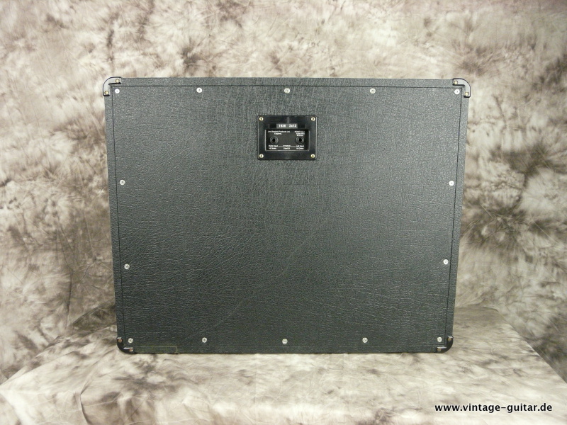 Marshall-2x12-JCM-900-1936-003.JPG