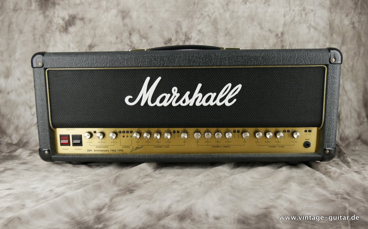 Marshall-30th-Anniversary-1962-1992-001.JPG