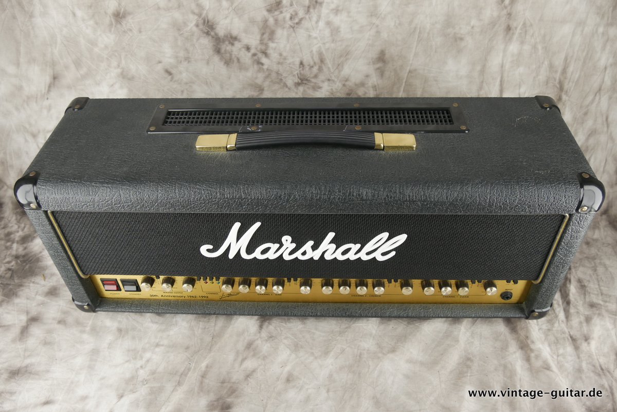 Marshall-30th-Anniversary-1962-1992-002.JPG