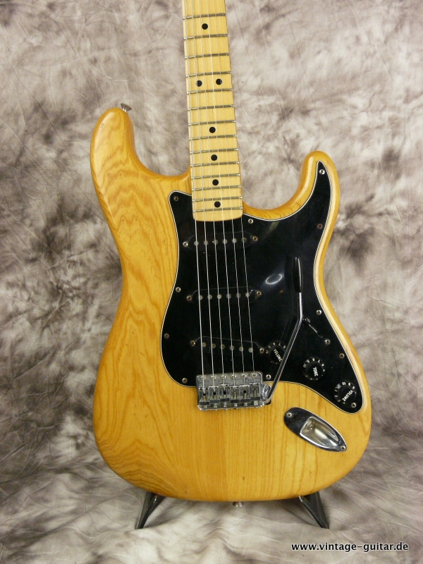 Fender_Stratocaster_1980_Tremolo-natural-002.JPG