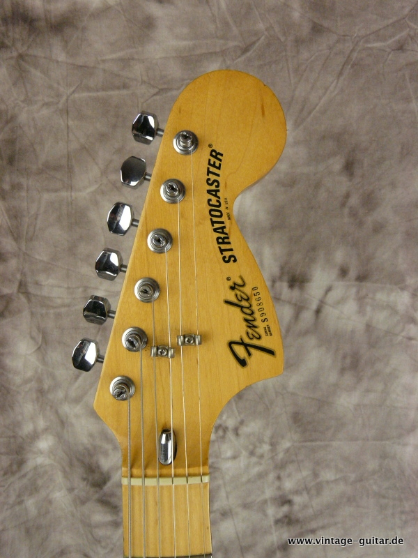 Fender_Stratocaster_1980_Tremolo-natural-004.JPG