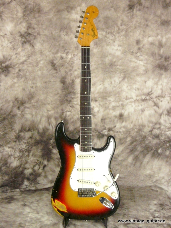Fender-Stratocaster-1966-sunburst-001.JPG