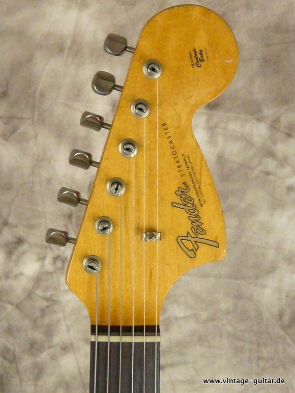 Fender-Stratocaster-1966-sunburst-003.JPG