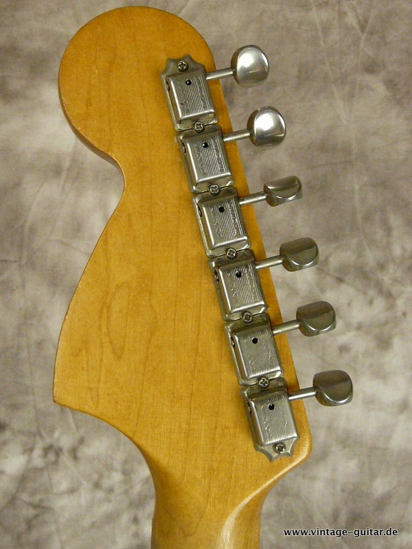 Fender-Stratocaster-1966-sunburst-006.JPG