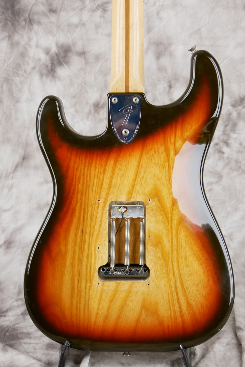 Fender_Stratocaster_ash_sunburst_1980-004.JPG