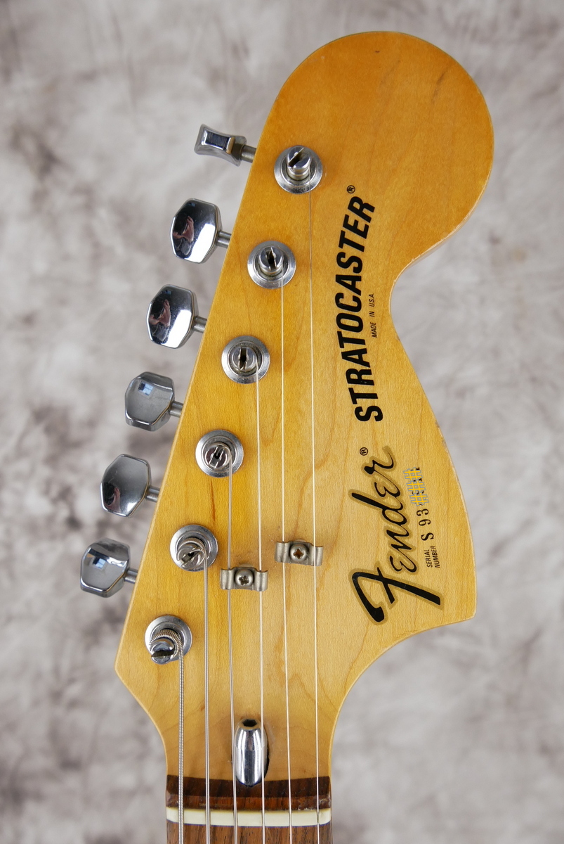 Fender_Stratocaster_ash_sunburst_1980-009.JPG