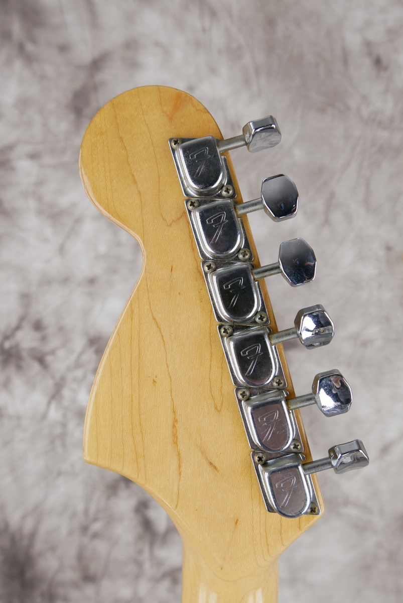 Fender_Stratocaster_ash_sunburst_1980-010.JPG