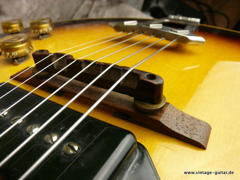 Gibson_ES-!75-D-1955_sunburst-009.JPG