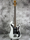 Anzeigefoto Burns Marvin Shadow Bass limited edition