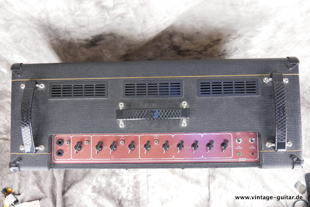 img/vintage/2545/Vox_AC_30_combo_black_2008-003.JPG