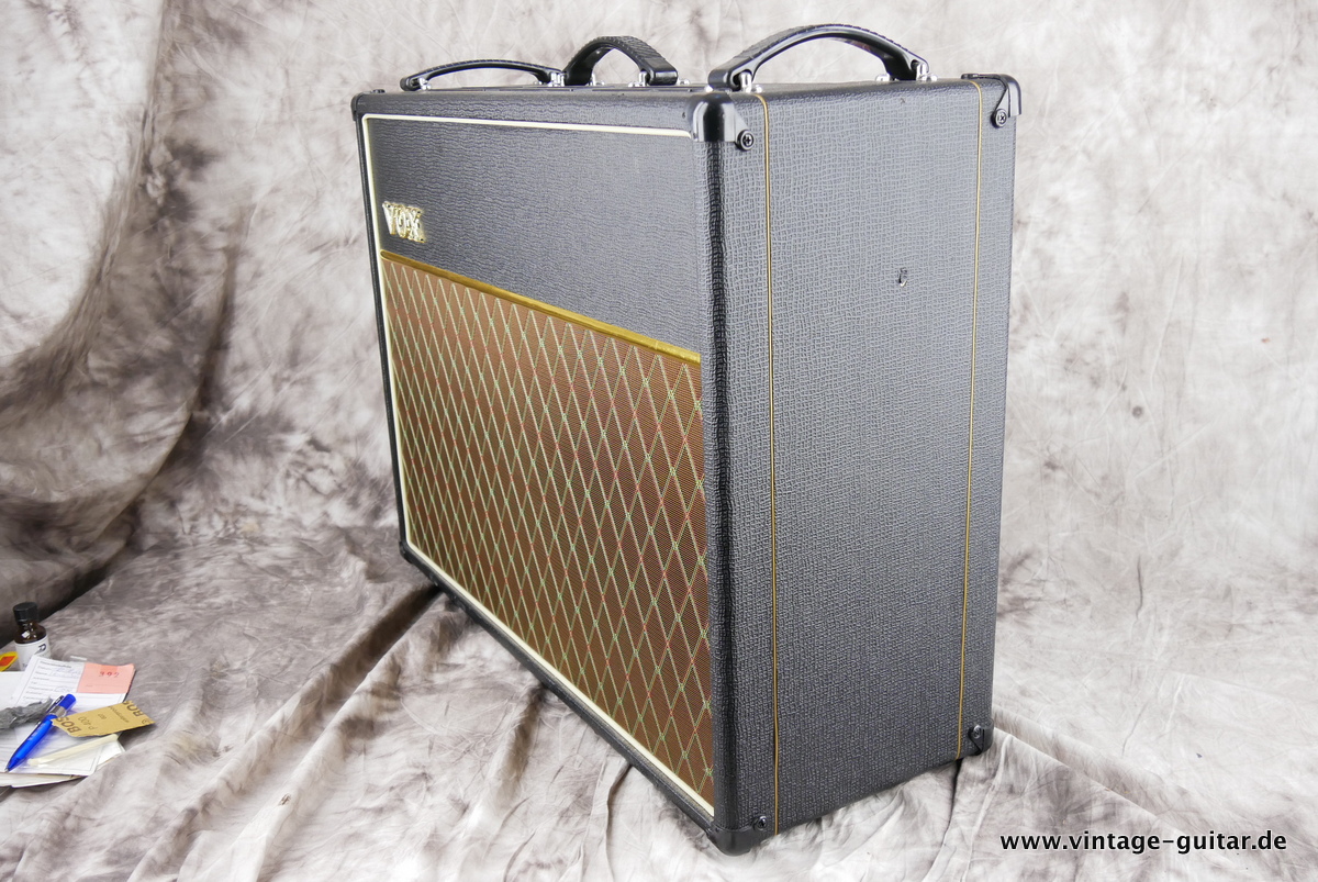 img/vintage/2545/Vox_AC_30_combo_black_2008-005.JPG