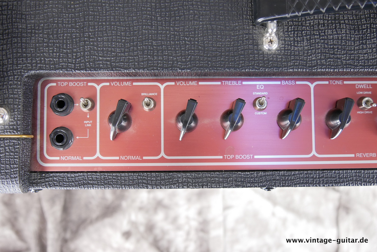 img/vintage/2545/Vox_AC_30_combo_black_2008-006.JPG