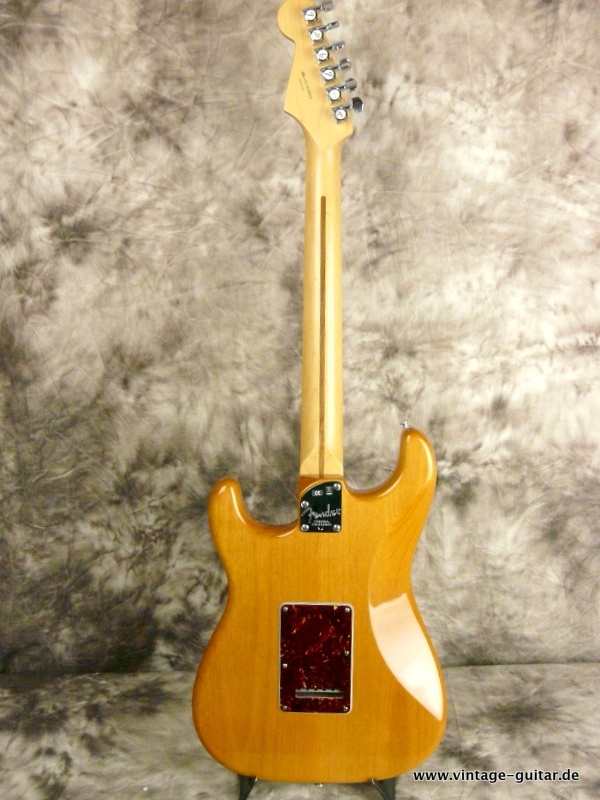 Fender-Stratocaster_Special-2011-natural-004.JPG