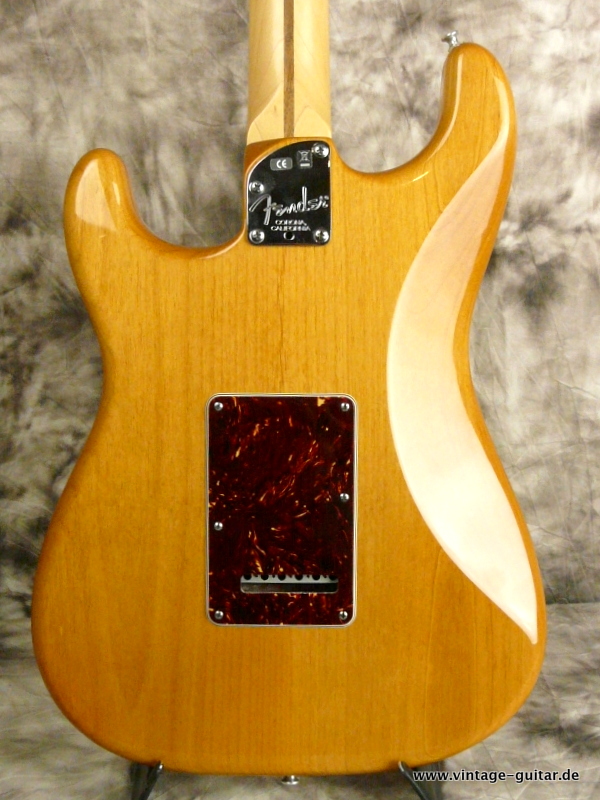 Fender-Stratocaster_Special-2011-natural-005.JPG