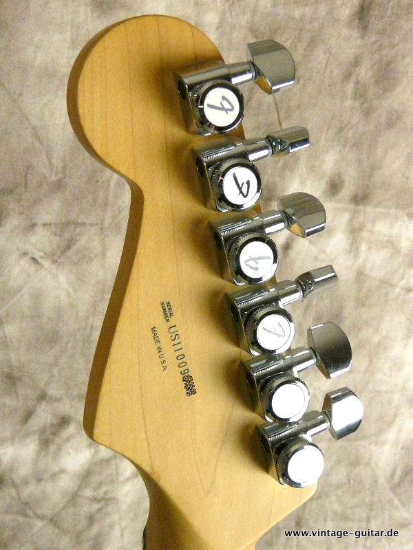 Fender-Stratocaster_Special-2011-natural-006.JPG