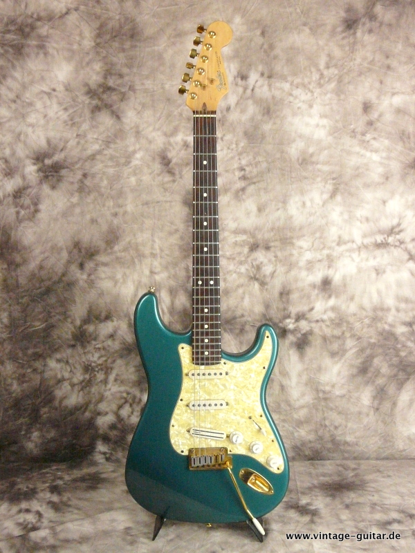 Fender-Stratocaster_1993-Special-Edition-green-metallic-001.JPG