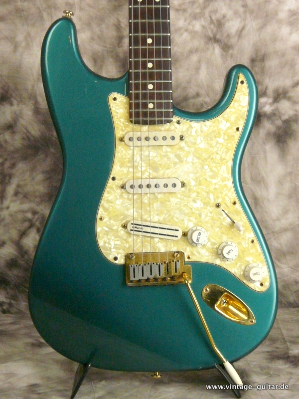 Fender-Stratocaster_1993-Special-Edition-green-metallic-002.JPG