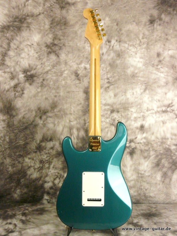 Fender-Stratocaster_1993-Special-Edition-green-metallic-005.JPG