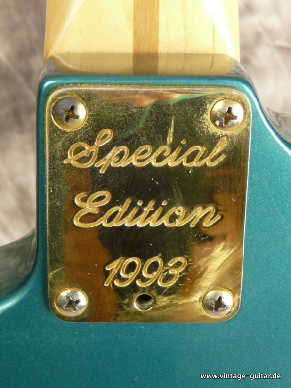 Fender-Stratocaster_1993-Special-Edition-green-metallic-010.JPG