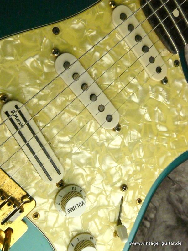 Fender-Stratocaster_1993-Special-Edition-green-metallic-011.JPG