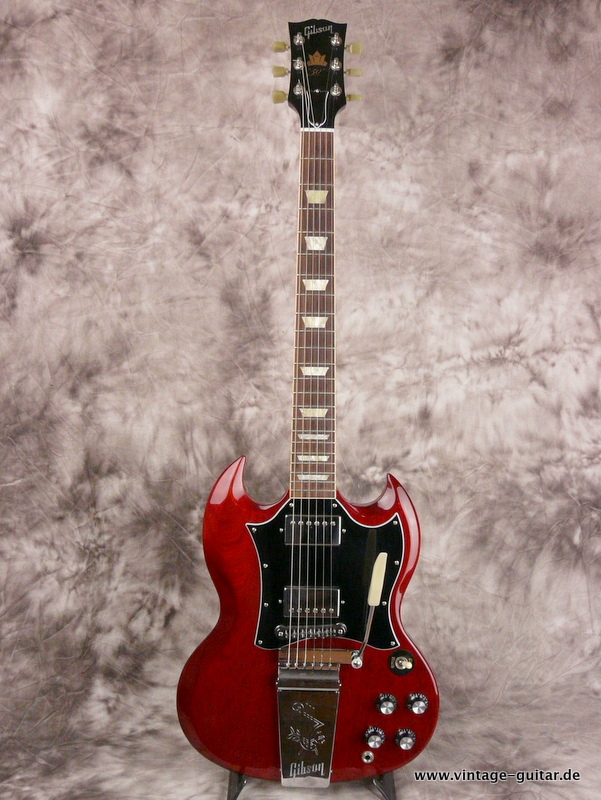 Gibson-SG-Standard-Robby-Krieger-50th-Anniversary-001.JPG