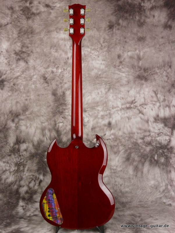 Gibson-SG-Standard-Robby-Krieger-50th-Anniversary-003.JPG