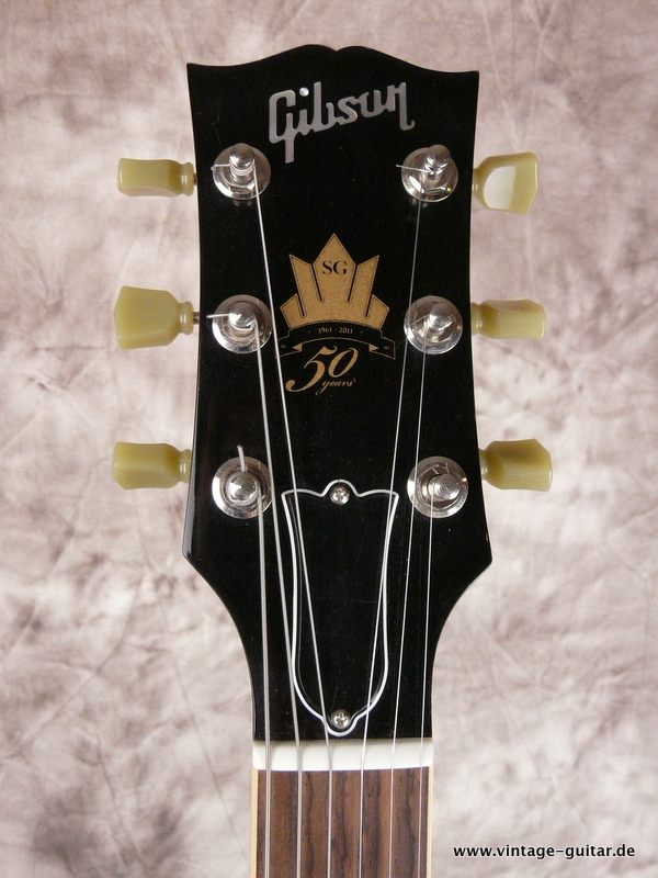 Gibson-SG-Standard-Robby-Krieger-50th-Anniversary-005.JPG