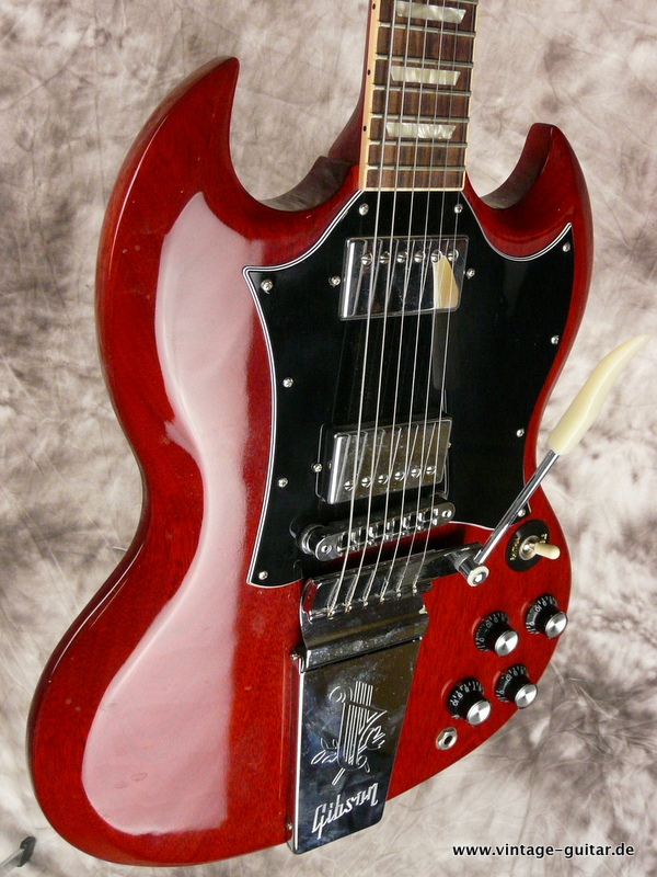 Gibson-SG-Standard-Robby-Krieger-50th-Anniversary-009.JPG