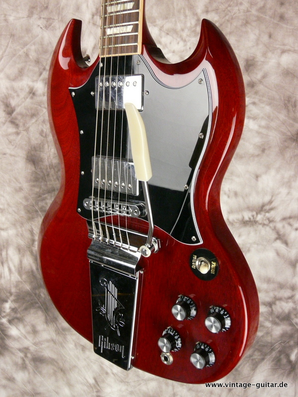 Gibson-SG-Standard-Robby-Krieger-50th-Anniversary-010.JPG