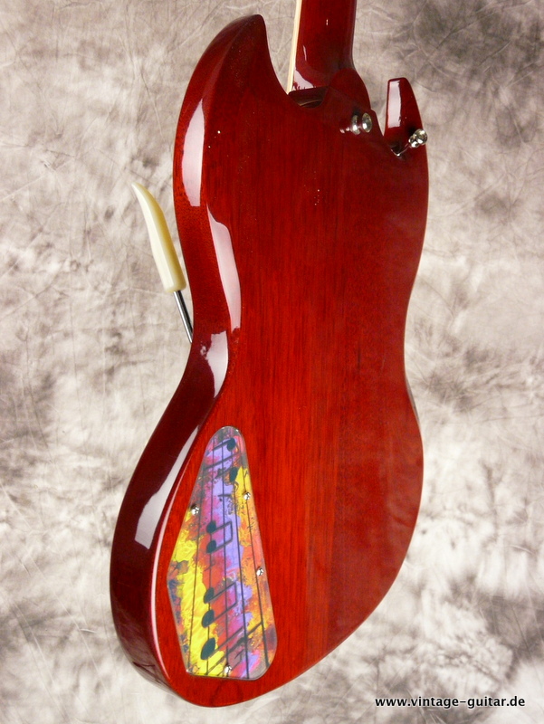Gibson-SG-Standard-Robby-Krieger-50th-Anniversary-011.JPG